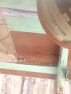 euchapo99 online show from February 19, 1:51 pm