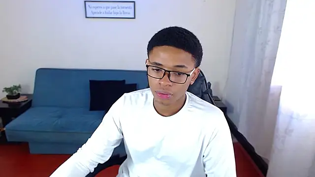 liiam3 online show from February 18, 9:56 pm