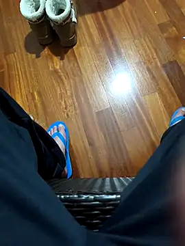 Gstefano1992 online show from March 6, 10:29 pm