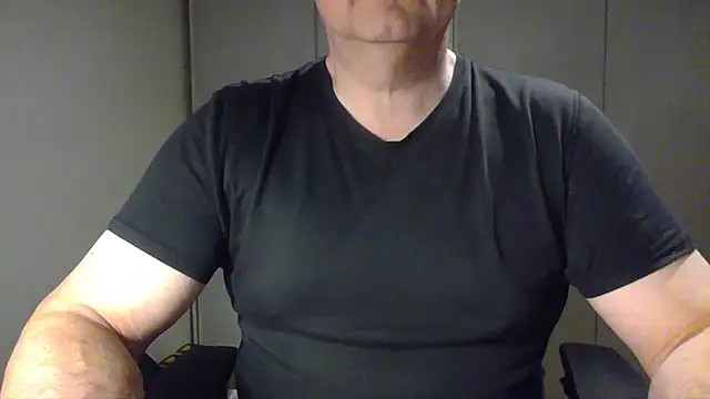 ViveLaFrance2026 online show from March 16, 6:34 pm