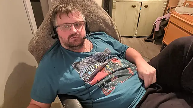 hainorswe online show from March 9, 9:09 pm