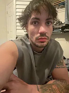 Alejandrosolerxxx online show from February 22, 10:16 am