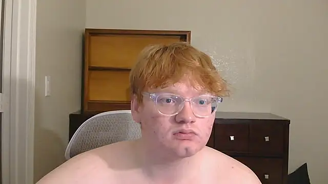 nigeleros online show from March 1, 8:47 am