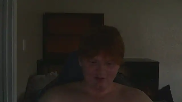 nigeleros online show from February 26, 1:40 am