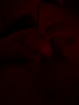 shark822 online show from February 20, 10:33 pm