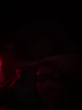 shark822 online show from March 2, 8:27 pm