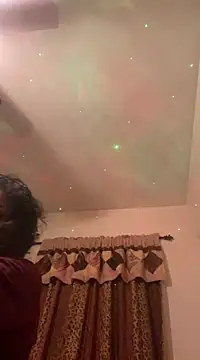 Escalante23 online show from February 15, 1:33 am