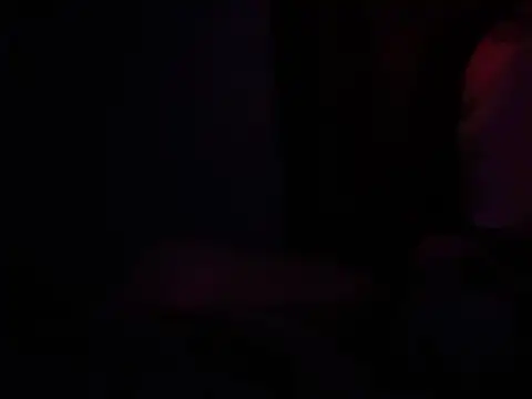 Escalante23 online show from January 1, 10:32 am