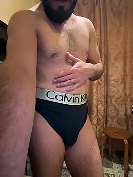 Femboyvcccc online show from February 18, 11:57 pm