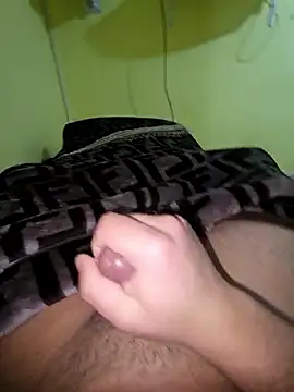 medelelel online show from March 8, 3:32 am