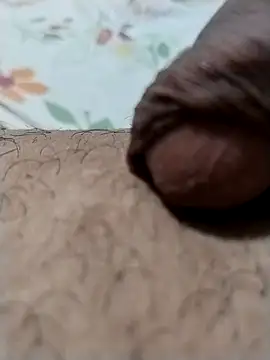 estebanxxxxxx online show from March 27, 1:54 am