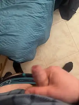 D4n13l47 online show from February 18, 8:56 am