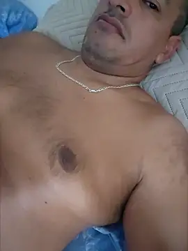 Valenthe26 online show from February 22, 9:05 pm