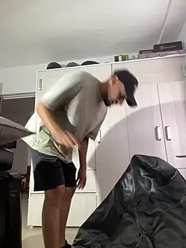 katasanz online show from March 6, 1:52 pm