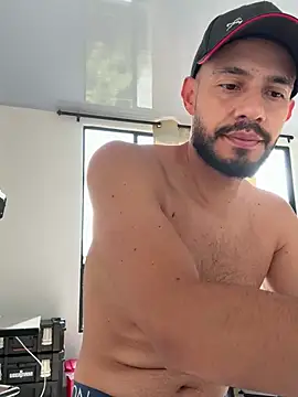 katasanz online show from April 6, 1:23 pm