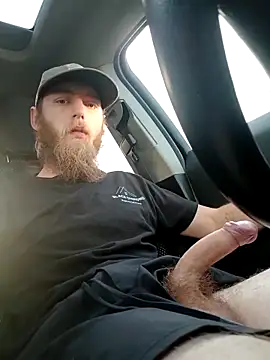 lawlesslovemaker69 online show from March 4, 10:39 pm