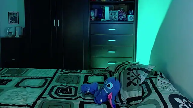 Jhon Sara online show from March 4, 10:50 pm