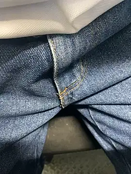 Elmanc online show from April 5, 8:16 pm