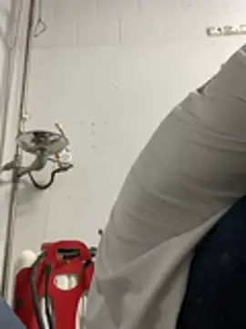 Elmanc online show from February 22, 7:32 am