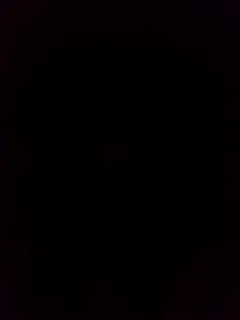 thom7246 online show from March 27, 10:11 pm