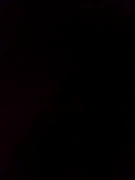 thom7246 online show from March 18, 5:43 am