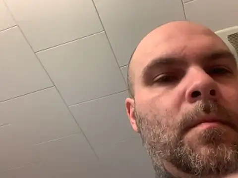 cruising-land online show from February 27, 1:55 pm