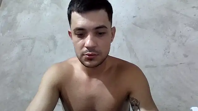 machodotado97 online show from March 26, 1:48 pm