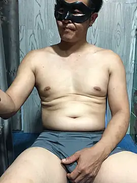  Men 2026 online show from May 28, 10:24 am