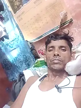 India-Sajan online show from March 5, 9:49 am