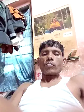 India-Sajan online show from March 10, 7:25 am