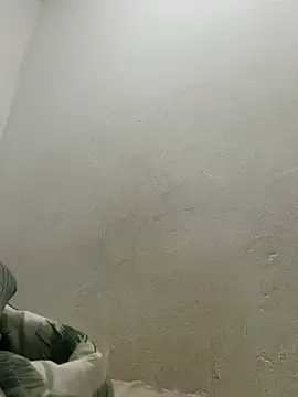 Andytow online show from March 9, 6:18 am