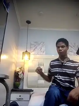 Santiago Ortiz  online show from March 27, 7:48 pm