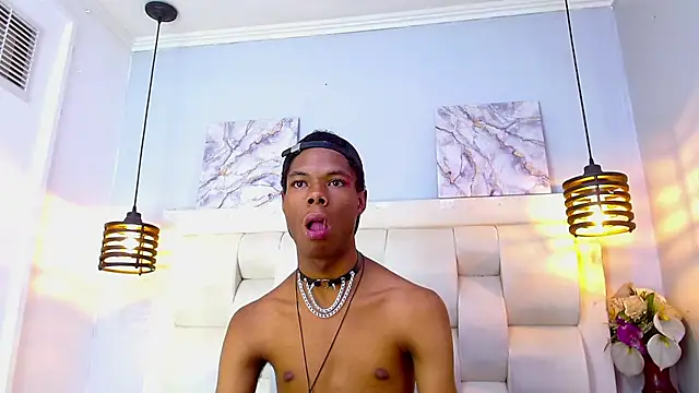 Santiago Ortiz  online show from March 24, 7:51 pm