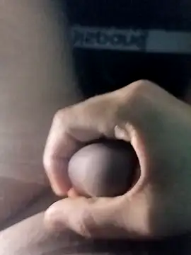 taherDzzf online show from March 16, 12:06 am