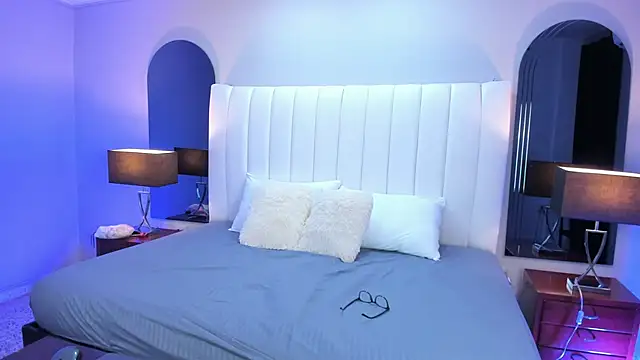 Nate cooper online show from March 2, 12:01 pm