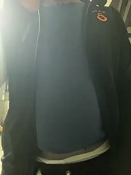 TurkeyMen online show from March 13, 11:11 pm