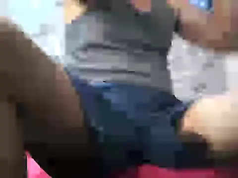 LatinoHairyCock online show from March 27, 2:38 am