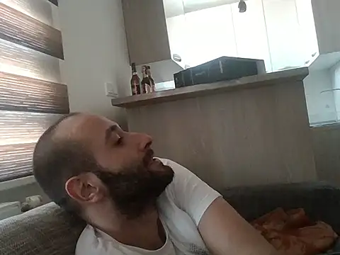 InferredPloce online show from March 10, 8:31 am