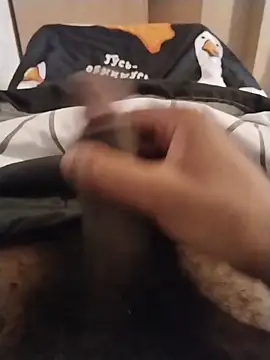 swaggabbc online show from February 25, 3:18 am