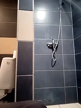 DlaNiej online show from March 7, 4:38 pm