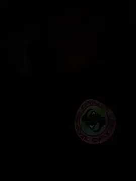 charles23xavier25 online show from February 18, 9:29 am