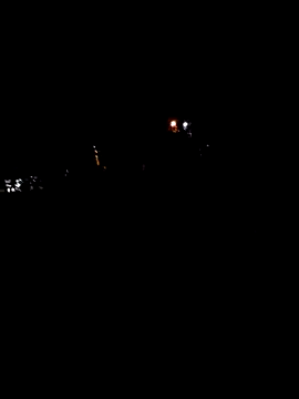 MrDaddyBlase89 online show from February 19, 8:33 am