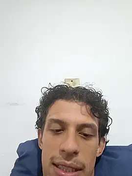 novin99 online show from April 6, 2:08 am