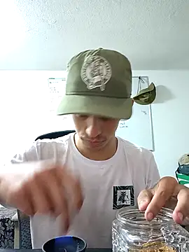 novin99 online show from March 6, 5:04 am