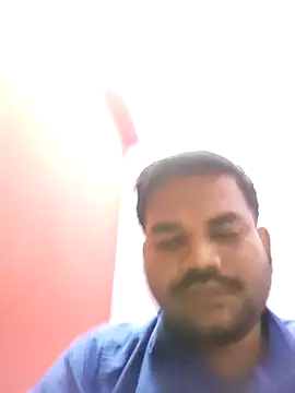 rkr1996kum online show from March 1, 5:23 pm