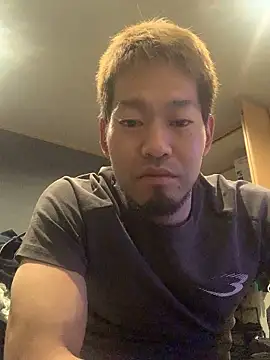 ryuaaaaa online show from February 18, 6:38 pm