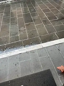 fre96 online show from March 2, 1:18 pm