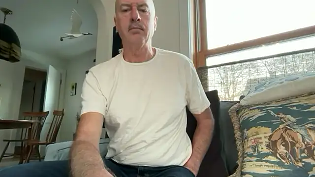 Guy  Grey online show from March 10, 11:16 am