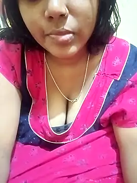 sweeti9 online show from February 19, 12:45 pm