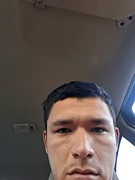 gueboloco2626 online show from April 17, 12:19 pm